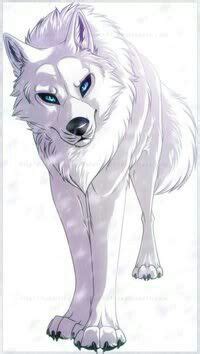 Read novel konoha's white wolf written by crimsoneyes, rating: 110 Best Anime wolves images in 2015 | Anime animals ...