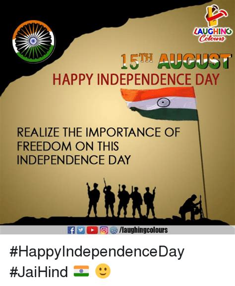 I will celebrate independence day as it should be, with pride in america and a longing for a return to the republic created by the framers of the u.s. 15 patriotic memes that will make you feel proud to be an ...