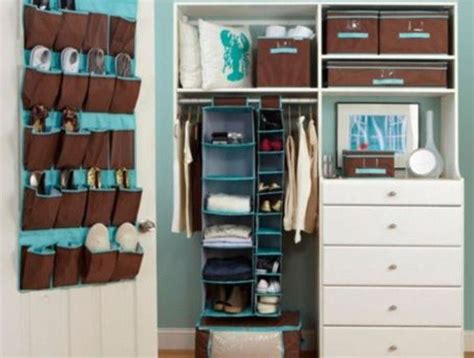 Bed bath & beyond supplies bedding, bathroom accessories, kitchen essentials, furniture, home improvement products, apparel and accessories, and even storage and cleaning equipment from quality brands to turn your house into a home. Storing Out-of-Season Clothes the Right Way - Above ...