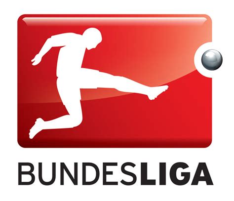 The total size of the downloadable vector file is a few mb and it contains the bundesliga logo in.eps. EDITORIAL: ¿Expansión de la Bundesliga? - Mi Bundesliga ...