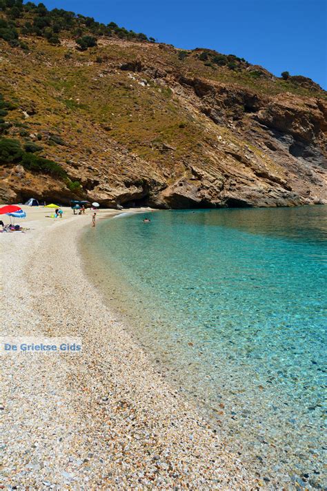 Build your own evia vacation travel package & book your evia trip now. Kaart - Landkaart Evia Evia | Informatie en tips Kaart ...