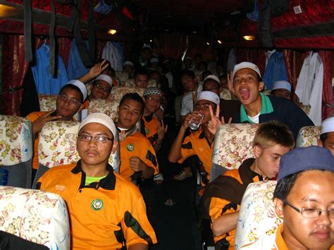 Maybe you would like to learn more about one of these? LAWATAN SAMBIL BELAJAR KE PUSAT SUMBER KEDAH ~ MAAHAD ...