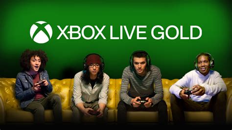 Jugar juegos free to play sin gold. Juegos Online Xbox One Sin Gold / Revive Tu Xbox 360 15 Juegos Gratis Sin Ser Gold - Así que de ...
