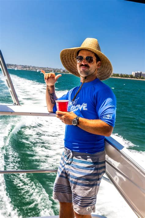 74,699 swinger party outdoor free videos found on xvideos for this search. fun on yacht san diego | Mai Tai Yacht Charters
