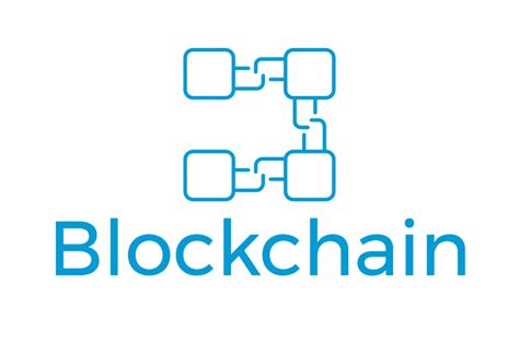 Learn the basics of blockchain technology and why it can enhance trust in both record keeping and financial transactions. Blockchain for Digital Evidence