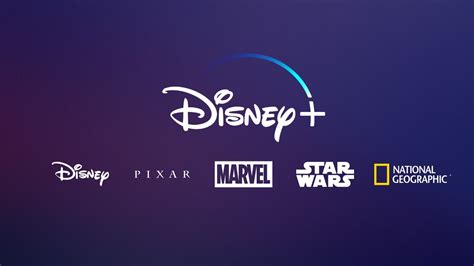 We'll update this list as more films arrive on disney's streaming service. Disney+: pas de films Star Wars, mais des productions à ...