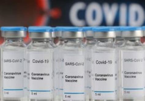 Is the coronavirus vaccine safe? Vaccinazioni anti-Covid: partite. Tutto quello che ...