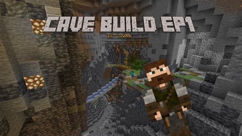 Check spelling or type a new query. Minecraft 1.17 Snapshot 21w08b - Underground Cave Build ...