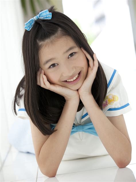 Japanese idols, videoleave a comment on nozomi sasaki (photo & video). J/junior Idol Blog Japan | Template Printable