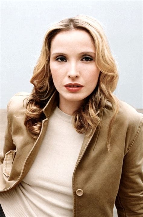 When we talk about julie delpy unseemly looks, we might likewise want to guide your full focus to her gigantically appealing magnificence through these julie delpy provocative hot pictures. Poze Julie Delpy - Actor - Poza 1 din 64 - CineMagia.ro