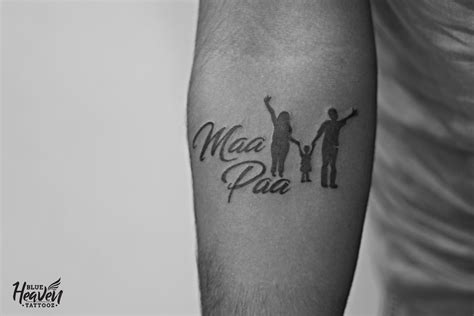 This seems to be a very significant ink since ancient times. Maa Tattoo Download - Wiki Tattoo