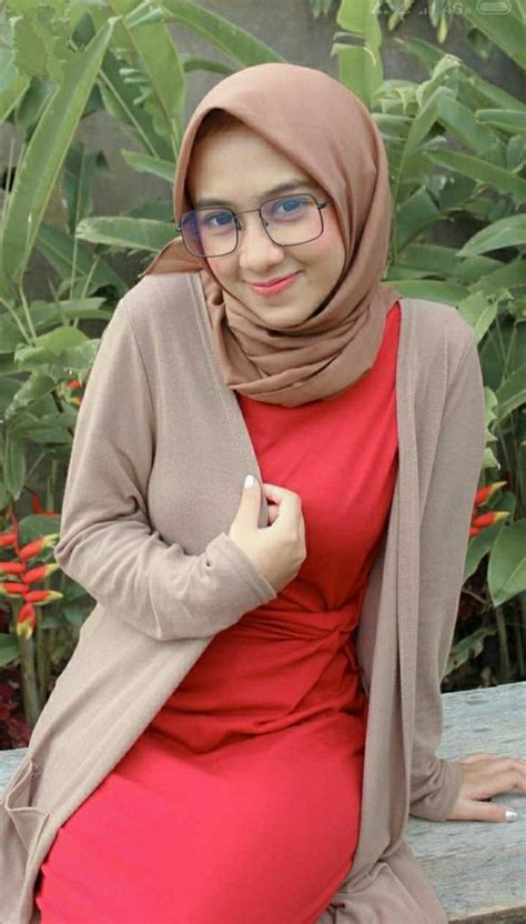 Azclip.net/user/everyone1984 selamat datng di #irwanexora channel. Pin oleh low zi peng di Hot di 2019 | Hijab, Wanita, dan ...