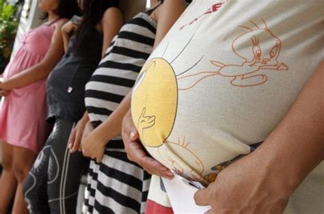 Social activist azrul mohd khalib said the government's push for. Philippine teen pregnancy rates defy trend | News | Al Jazeera