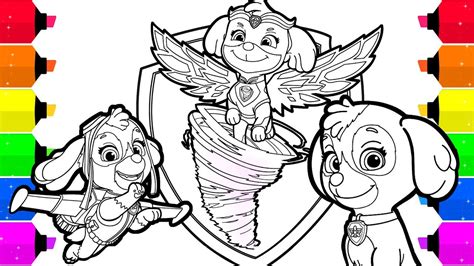 Download and print this mighty pups colouring pack, where you can get creative and add some colour to chase, skye and rubble from the paw patrol mighty pups coloring pages printable. Best 20 Paw Patrol Coloring Pages for toddlers - Home ...