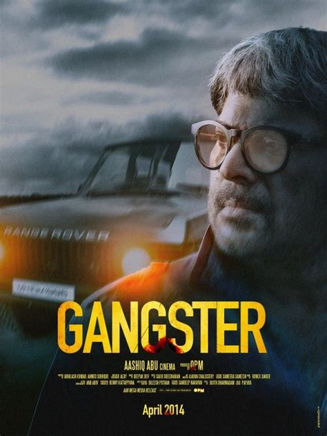 A fascination of audiences since the 1930s, the movies have focused on. Gangster Movie Poster | Gangster movies, Movie posters ...