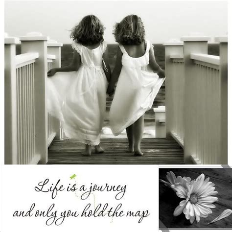 A true friend is a companion who will be there for you no matter what. Life is a Journey | Friends quotes, Friendship quotes, True friendship