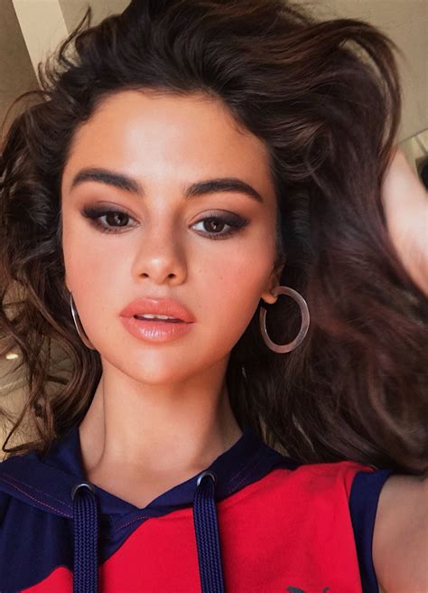 Scientific disinformation has and will cost lives. Selena Gomez photo gallery - high quality pics of Selena ...