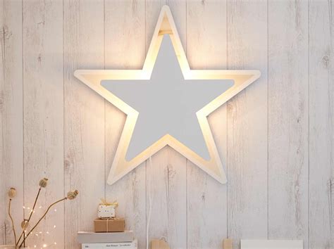 « patrimoine pour tous ». DIY : Fabriquer une étoile lumineuse | Leroy Merlin ...