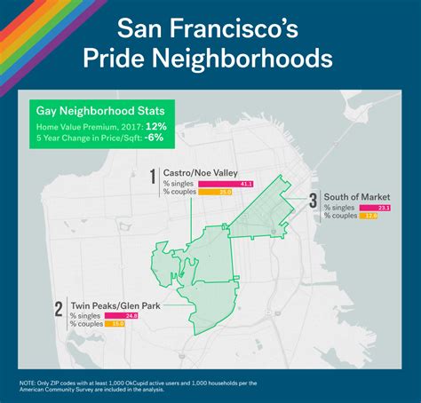 We did not find results for: Salt Lake City Zip Codes Map - Maps For You