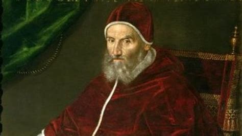 Obwohl es diesen fernseher bereits vor dem krieg zu kaufen gab, war er jedoch für die meisten nicht erschwinglich. Seit wann gibt es Schaltjahre? - 1584 | Geschichte