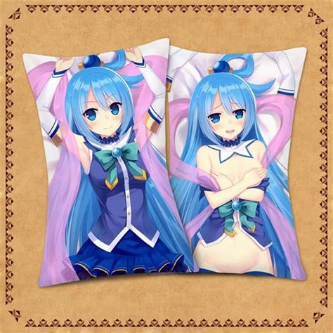 We did not find results for: Anime Japanese Otaku Bedding Pillow Case Cover Only V54 ...
