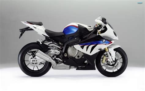 You can also upload and share your favorite bmw s1000rr hd wallpapers. BMW S1000RR Wallpapers - Wallpaper Cave