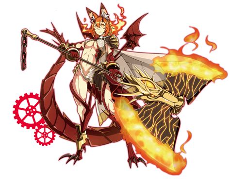 The game was developed by kadokawa games. Demon Gaze II - Official Website: Demons