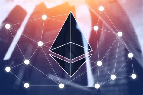 Today, ethereum traded at $3,447.62, so the price increased by 369% from the beginning of the year. Ethereum Price Forecast: ETH Path to $3,000 Still Intact