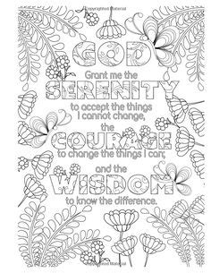 Free disney coloring pages quote coloring pages adult coloring pages coloring pages for kids coloring books recovery projects to try bullet journal printables. 19 Recovery ideas | quote coloring pages, coloring books ...