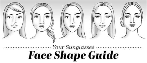 As you can see, this style works better than the previous one to counter the roundness of her curtain bangs: How to choose the right glasses for your face shape (With ...