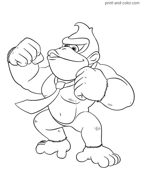 See more ideas about cool coloring pages coloring pages super mario bros. Super Smash Bros. | Super mario coloring pages, Mario ...