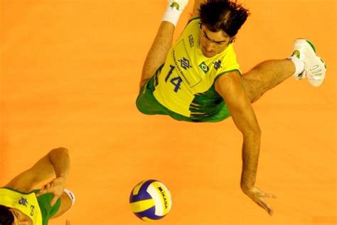 View complete tapology profile, bio, rankings, photos, news and record. Volleyball Court Wallpaper ·① WallpaperTag