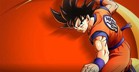 Beyond the epic battles, experience life in the dragon ball z world as you fight, fish, eat, and train with goku, gohan, vegeta and others. How to Watch Dragon Ball Z on Netflix All Movies and Series?
