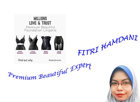 Pertanda belalang masuk rumah pada malam hari. PELESIT MASUK RUMAH - IbuNoey Premium Beautiful Expert