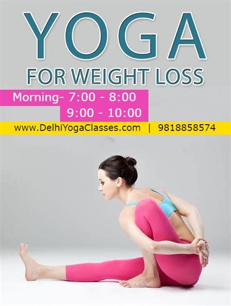 We will find the best yoga near you (distance 5 km). Pin on Delhi Yoga Classes | Yoga Classes Near Me