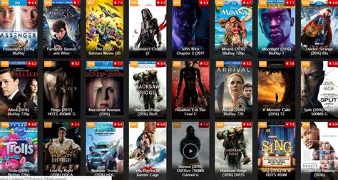 Watch full movies and series online on f2movies in hd. Top 5 Websites To Download Free Full Movies 2017 - Best ...