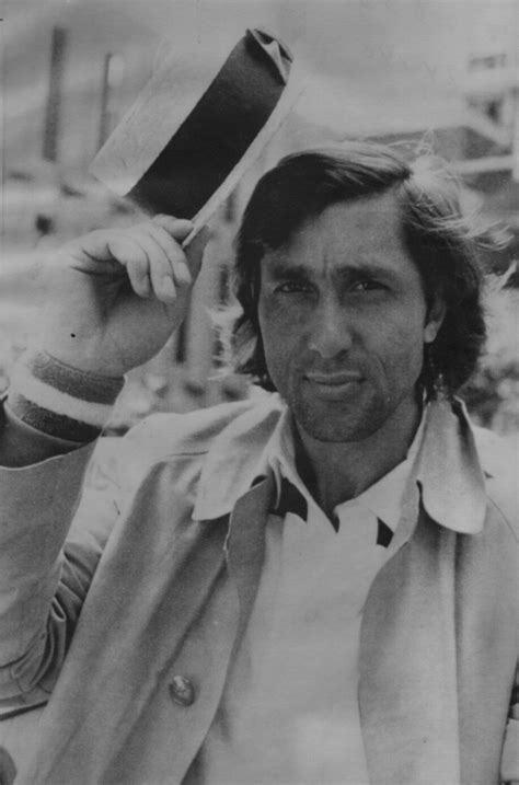 Ion tiriac / stiri ion tiriac. Ilie Năstase împlineşte 70 de ani! Nasty, forever young ...