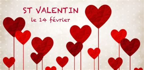 Choose from more than 43 properties, ideal house rentals for families, groups and couples. Idées recettes : St Valentin - Jardin des gourmandsJardin ...