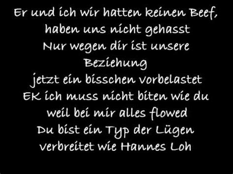 We provide full turnkey installation of das systems. Kool Savas - Das Urteil (Lyrics) - YouTube