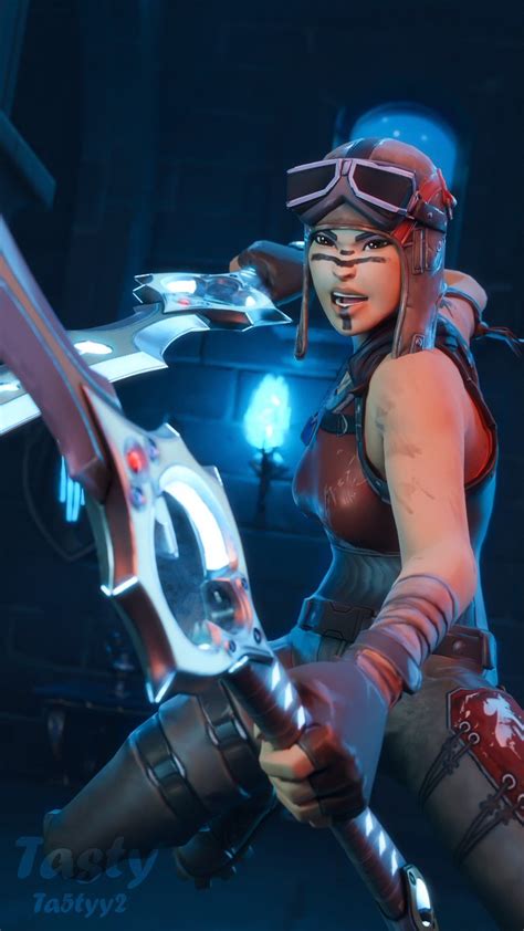 Check out this fantastic collection of fortnite renegade raider wallpapers, with 9 fortnite renegade raider background images for your desktop, phone or a collection of the top 9 fortnite renegade raider wallpapers and backgrounds available for download for free. Download Fortnite Wallpaper Renegade Raider