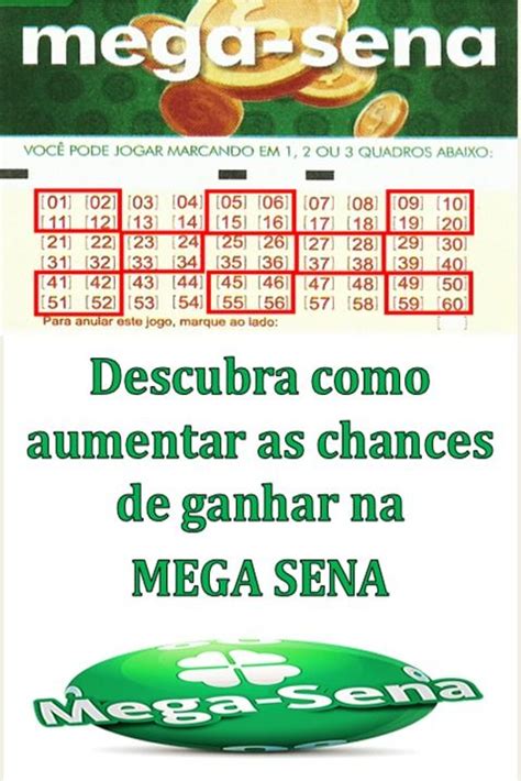 Siga os passos ao lado esquerdo da página para completar o bilhete corretamente. Como os apostadores acertam na mega sena | Mega sena, Sena ...