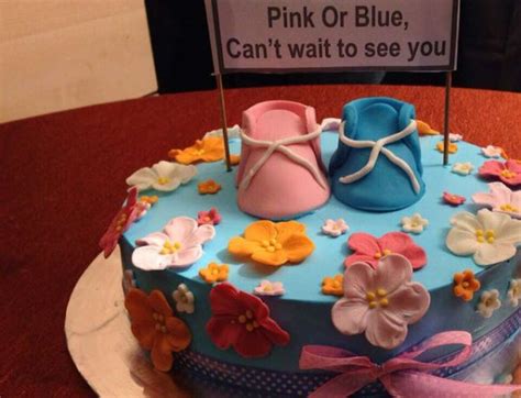 Everyone spend time with anyone this place. 10 Best Places To Buy Customized Cakes In Mumbai