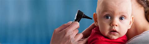 We understand it may be hard finding the right physician for you or your child, but our team is committed to bringing you comprehensive ent and audiology care with compassion. Otolaryngology (Ear, Nose & Throat)