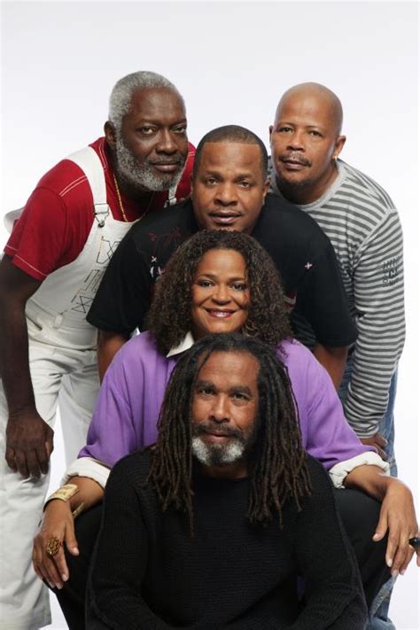 Kassav' is a french caribbean band formed in guadeloupe in 1979. KASSAV - Centerblog
