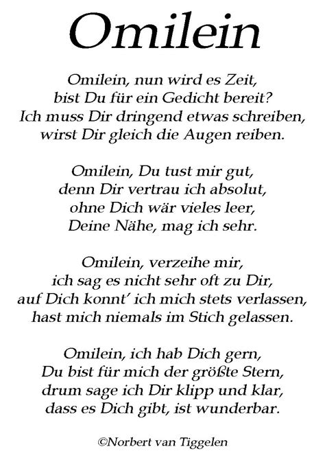 Weitere ideen zu gedicht für oma, gedichte und sprüche, geburtstag gedicht. Oma, Van Tiggelen, Gedichte, Menschen, Leben, Weisheit ...