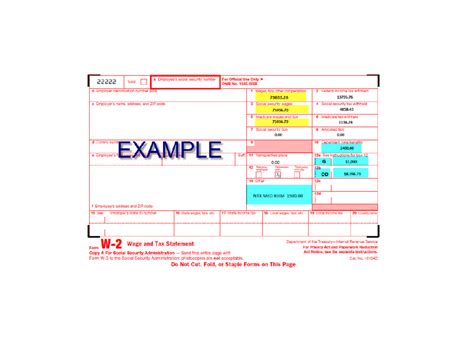 A group term life insurance policy is one for which the only amounts payable by the insurer are policy dividends, experience rating refunds, and. W2 to Paystub Reconciliation - Wyoming State Auditor's Office