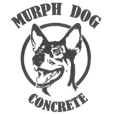 Winnipeg foundation repair company specializing in fixing cracked basement walls and concrete basement floors. Winnipeg's Best Concrete Contractors | RenovationFind