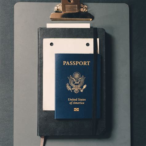 2 applying for a green card while outside the united states. How to Get a Green Card Through Marriage in the United ...
