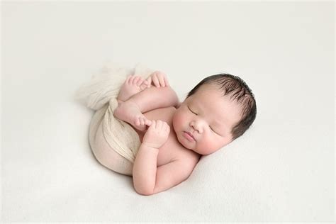 Central Texas Newborn Photography - amyodom.com | Newborn photography, Newborn, Newborn session