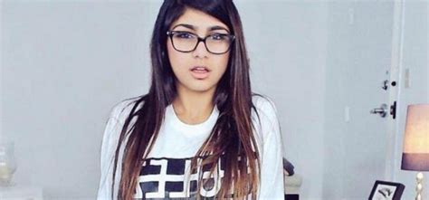 Peachyforum » teen girls » tiffany haze. Mia Khalifa Big Black - Hot Sex Play